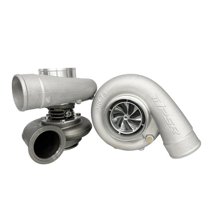 7275E Ball Bearing Turbo UP to 1380HP