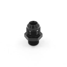 AN to Metric Adaptor
