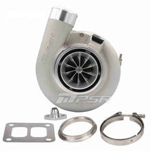 PSR 6270G Dual Ball Bearing Turbocharger HP Rating 900