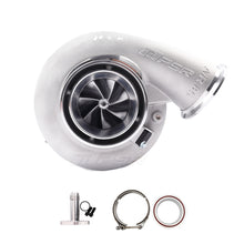 7685E Ball Bearing Turbo UP to 1500HP
