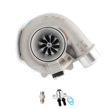 Pulsar PSR Forward Rotation 5449G Dual Ball Bearing Turbocharger HP Rating 660