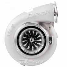 PSR PRO Series Dual Ball Bearing Turbocharger – Compressor Wheel- Turbine Wheel