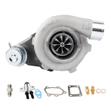 PSR2867 Gen2 Dual Ball Bearing Turbocharger