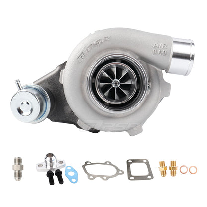 PSR2867 Gen2 Dual Ball Bearing Turbocharger