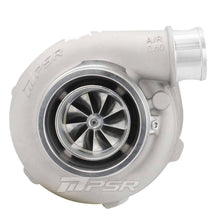Pulsar PSR3076 Gen2 Dual Ball Bearing Turbocharger