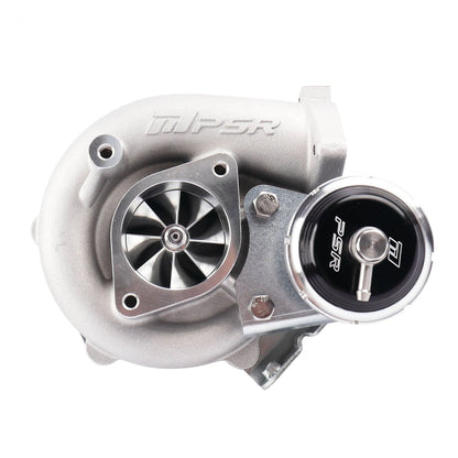 PSR2871 Gen2 Drop In SR20 Engine Dual Ball Bearing Turbocharger
