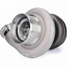 PSR 485G Journal Bearing Billet Compressor Wheel Turbocharger