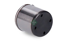 INA Fuel Pump Cam Follower - 06D109309C