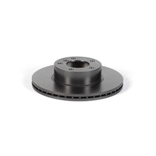 Brembo Front Brake Disc 312mm - BMW 3 Series E90/E91/E92/E93/F30/F31/F34, 4 Series F32/F33/F36, 1 Series F20/F21, X1 E84 + more (NZ: 3 Series E90 / E91 / E92, 3 Series F30 / F31, 1 Series F20) | 09.B337.21