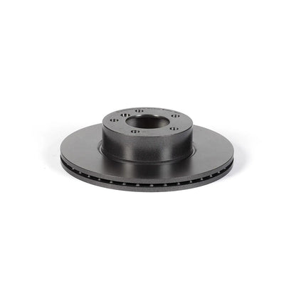 Brembo Front Brake Disc 312mm - BMW 1/2/3/4 Series F20/F21/F22/F30/F31/F32/F34/F36 2011-2019 | 09.B337.21