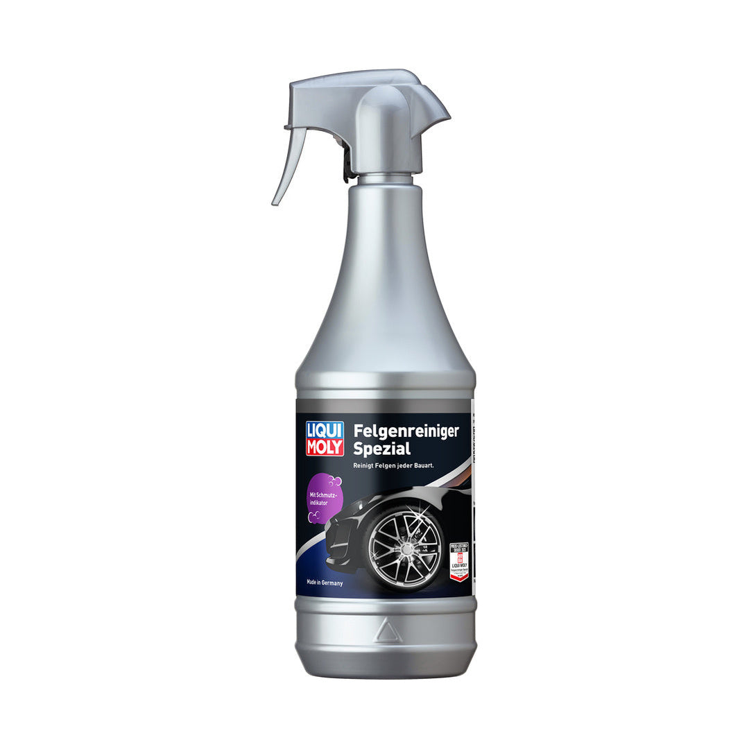LIQUI MOLY SPECIAL RIM CLEANER 1L