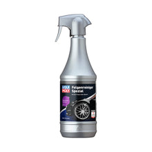 LIQUI MOLY SPECIAL RIM CLEANER 1L