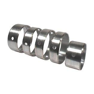 ACL Volvo 6 B30A/B30E 1968-75 Cam Bearings