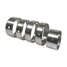 ACL Mits 4 Special Cam Tower Repair Cam Bearings