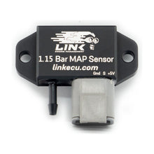 Link 1.15 Bar MAP Sensor (MAP1.15)