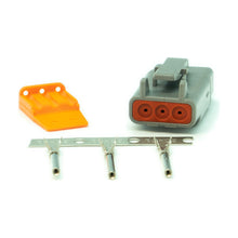 Link 1.15 Bar MAP Sensor (MAP1.15)