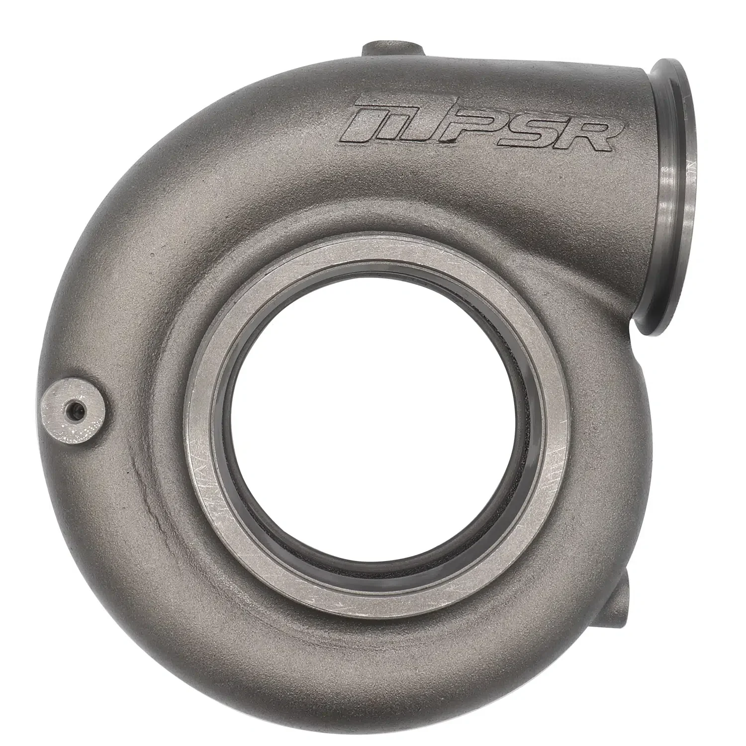 Pulsar PSR PRO Turbine Housings for PRO88 PRO98 PRO106 Turbos