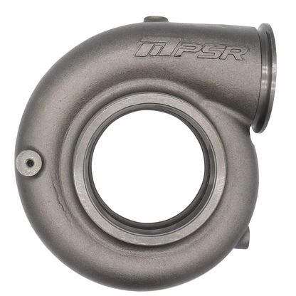 Pulsar PSR PRO Turbine Housings for PRO88 PRO98 PRO106 Turbos