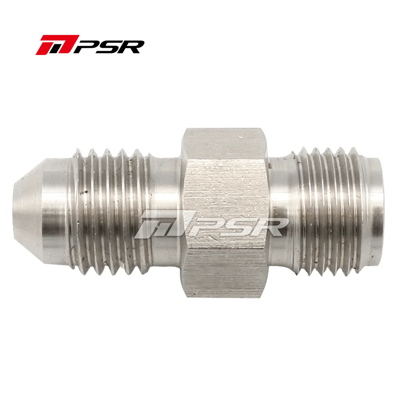 Stainless Steel Oil Restrictor for PT/X28/30/35 PTG 49G 55G 62G Ball Bearing Turbos