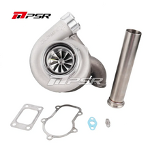 PSR3584 Gen3 External Wastegate Turbo for Ford Falcon FG XR6 & G6E