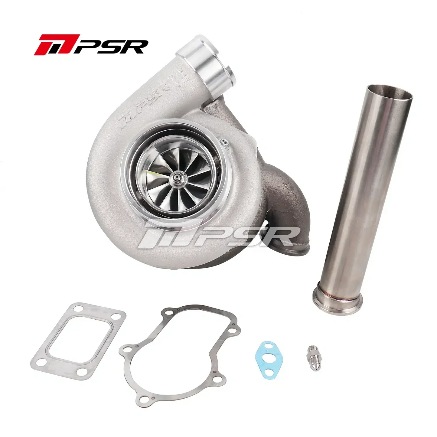 PSR3584 Gen3 External Wastegate Turbo for Ford Falcon FG XR6 & G6E