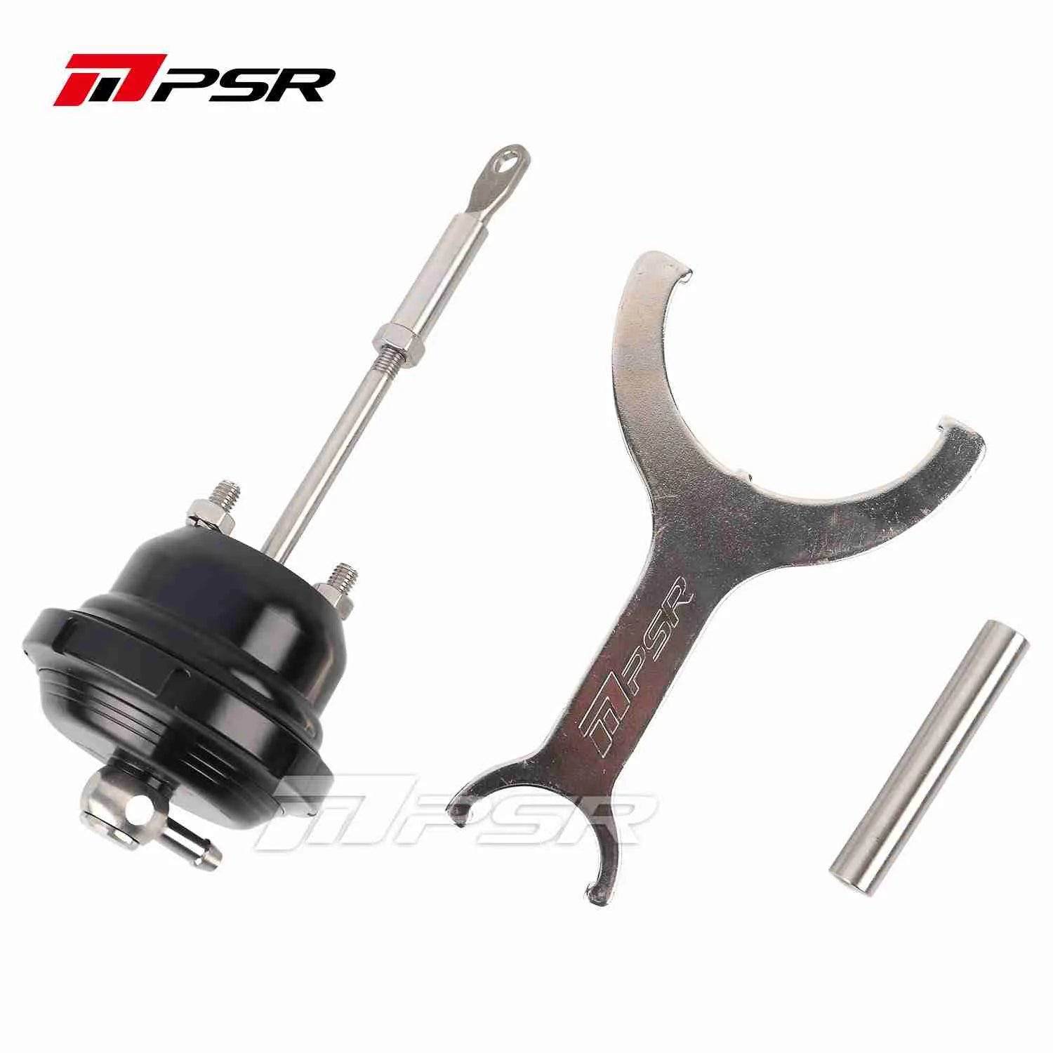 Pulsar PSR New Gen Universal Wastegate Actuator