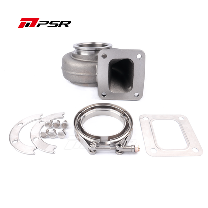 Turbine Housing Drop in Precision PTE Ball Bearing Turbo 6870