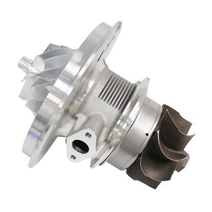 PSR 8806GR — Dual Ball‑Bearing Turbo (Up to 2350HP)