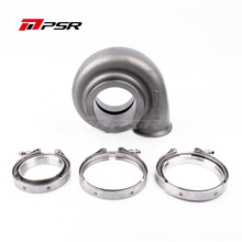 Turbine Housing Drop in Precision PTE Ball Bearing Turbo 7685 8085 8385