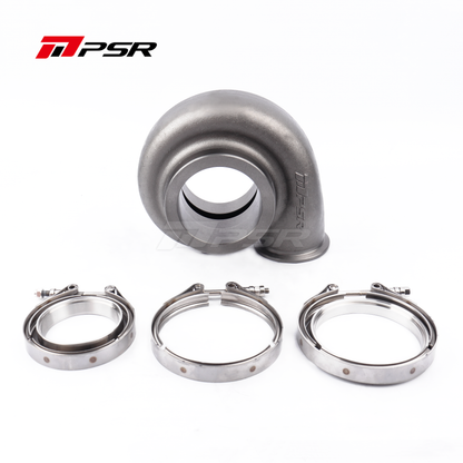 Turbine Housing Drop in Precision PTE Ball Bearing Turbo 7685 8085 8385