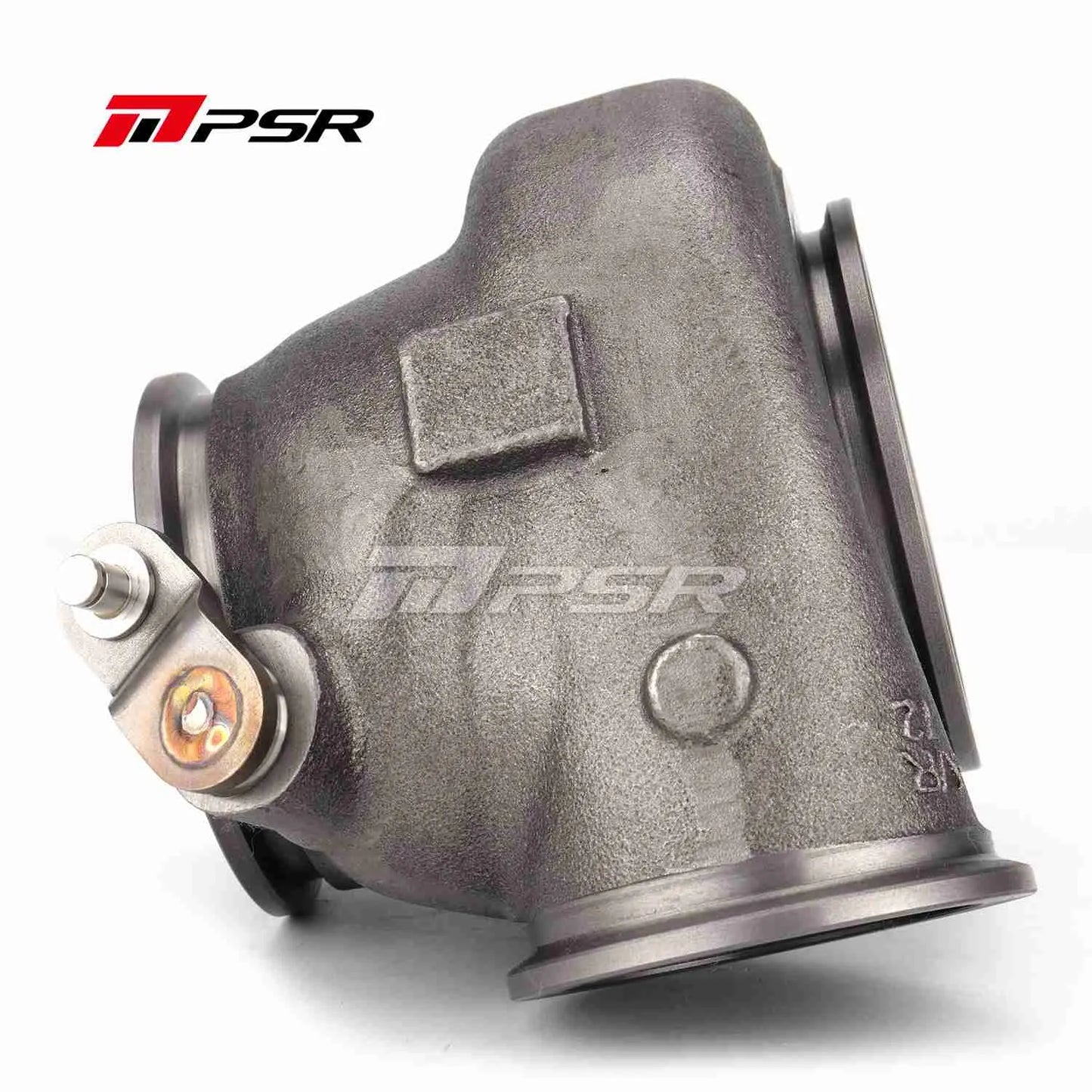 Pulsar PSR 49G Turbine Housings for 4849G 5449G Turbos