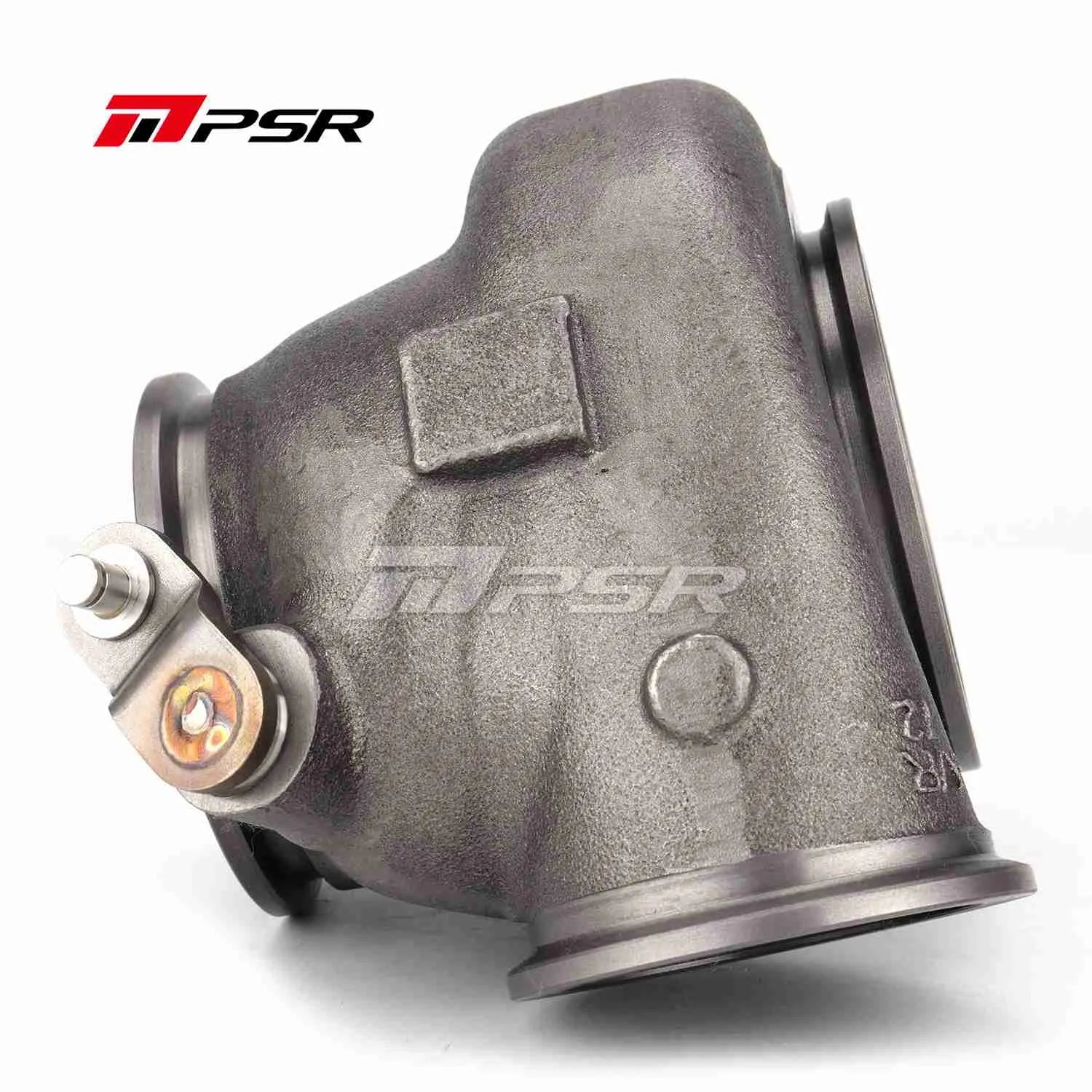 Pulsar PSR 49G Turbine Housings for 4849G 5449G Turbos