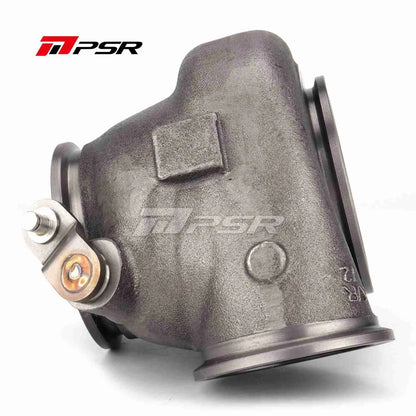 Pulsar PSR 49G Turbine Housings for 4849G 5449G Turbos