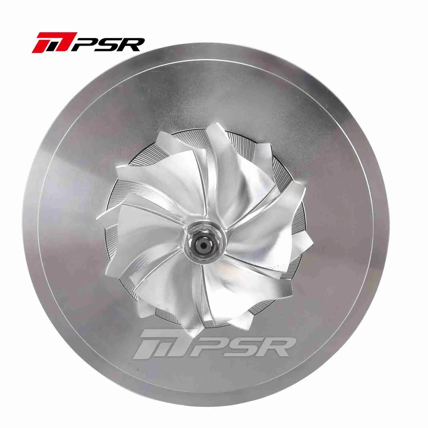 Pulsar Ball Bearing Cartridge (CHRA) Drop in Precision PTE 6766 6766E 6766SP Turbo