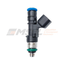 Xspurt 640cc High Resistance Fuel Injector