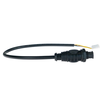 Cable (CANPCB)