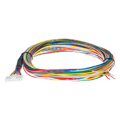Link XS Expansion Loom (XSL)