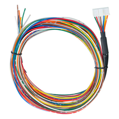 Link XS Expansion Loom (XSL)