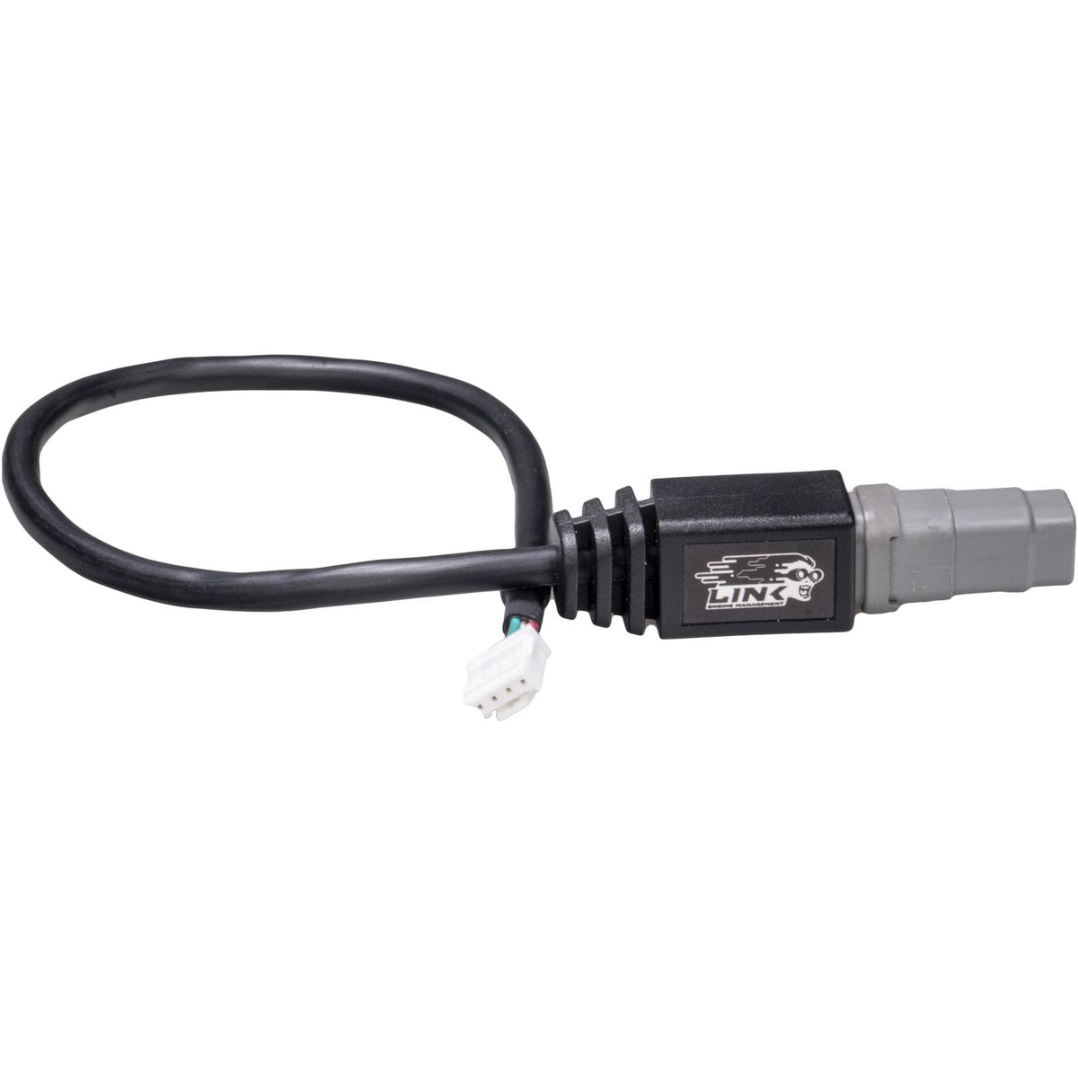 Cable (CANJST4)