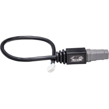 Cable (CANJST4)