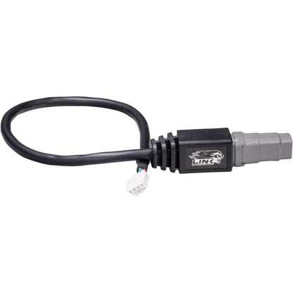 Cable (CANJST4)