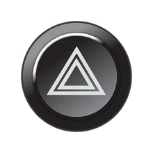 Click to expand   CAN Keypad Insert - Hazards