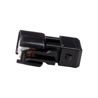 Link Bosch Junior Timer/Jetronic (Male) to USCar (Female) Adapter