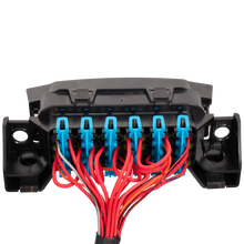 Link LS Harness - Fuse and Relay Box