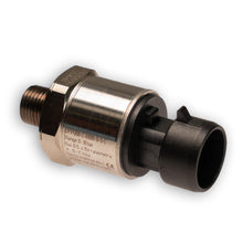LinkPressure Sensor (PS150)
