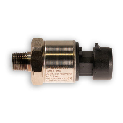 LinkPressure Sensor (PS150)