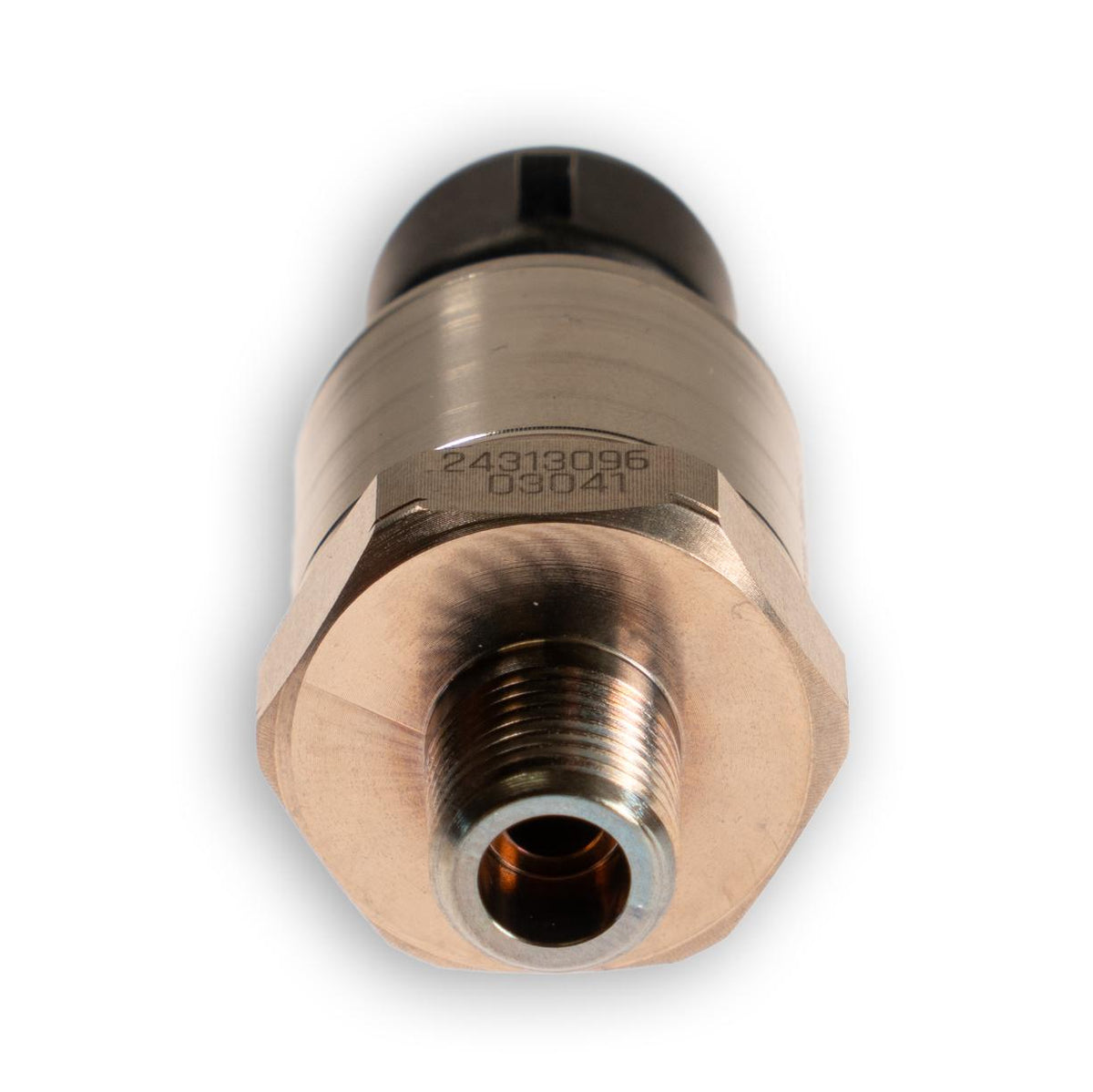 LinkPressure Sensor (PS150)