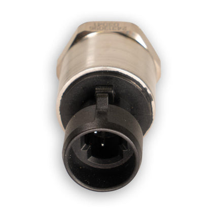 LinkPressure Sensor (PS150)