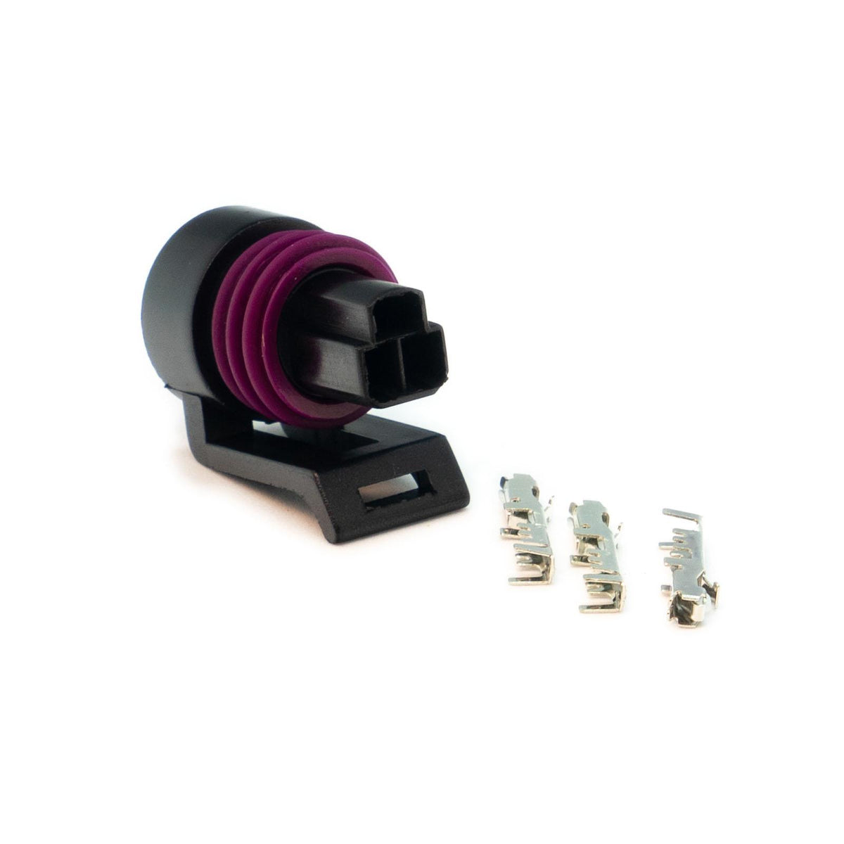 LinkPressure Sensor (PS150)