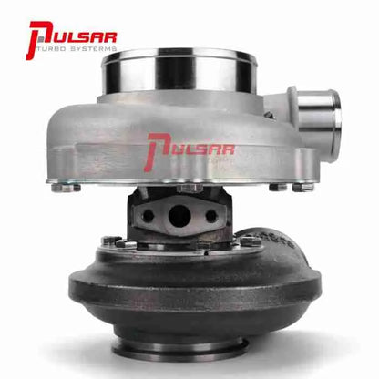 PSR3067 Gen2 Dual Ball Bearing Turbocharger